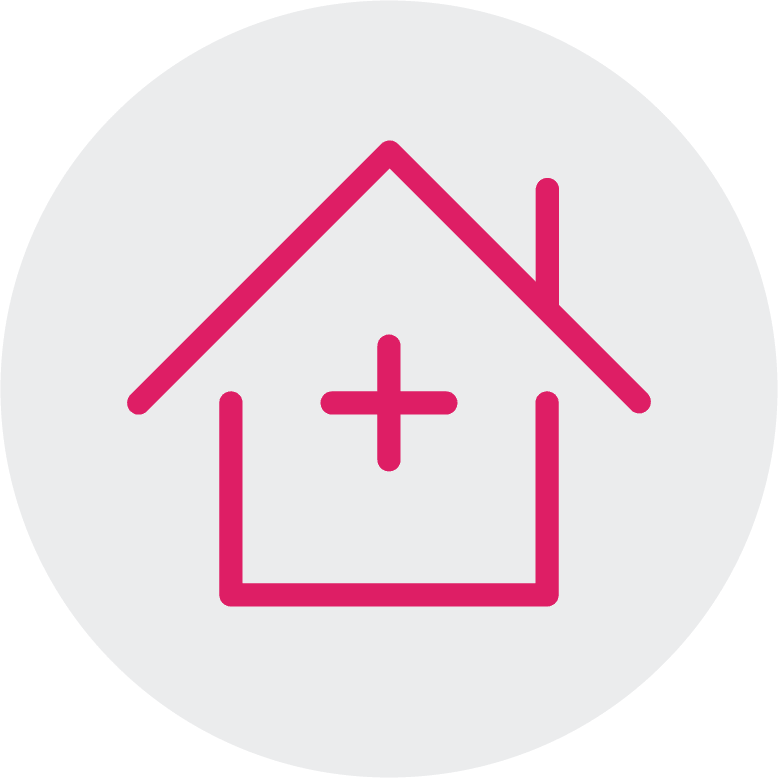 Clinic Visit: The Independent Nurse, The Greenway Business Centre, Doncaster Road, Bristol, BS10 5PY
